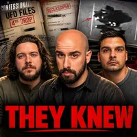 The Confessionals artwork