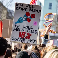 Der Tag artwork