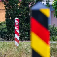 Der Tag artwork