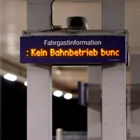 Der Tag artwork