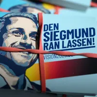 Der Tag artwork