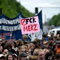 Der Tag artwork