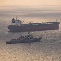 Der Tag artwork