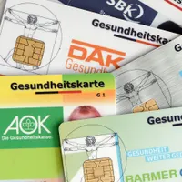 Der Tag artwork