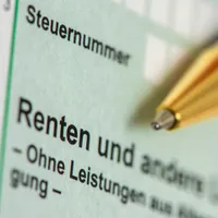 Der Tag artwork