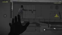 Simpson Plays artwork