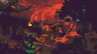 corpsekaizen12 artwork