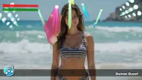 Fun Videos artwork