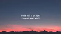 Fun Content artwork