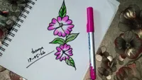 Tasonya's Vlog artwork
