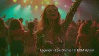 Fun Videos artwork