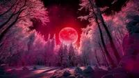 Fun Videos artwork