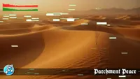 Fun Videos artwork