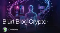 OGMedia artwork