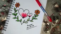 Tasonya's Vlog artwork