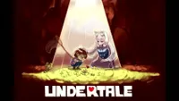 Fun Content artwork