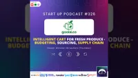 Start Up Podcast PH artwork