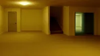 Fun Videos artwork