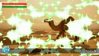 Fun Videos artwork