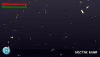 Fun Videos artwork
