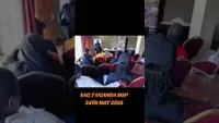 Blurt Vibes artwork