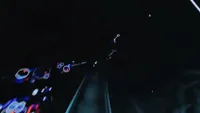 Fun Videos artwork