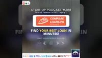 Start Up Podcast PH artwork