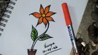 Tasonya's Vlog artwork