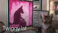 OGMedia artwork