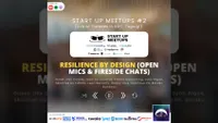 Start Up Podcast PH artwork