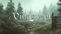 Fun Videos artwork