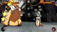 Simpson Plays artwork