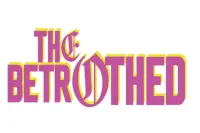 BroadwayRadio artwork