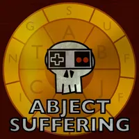 Abject Suffering artwork