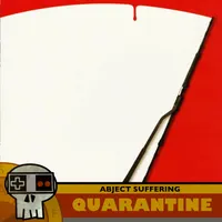 Abject Suffering artwork