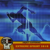 Abject Suffering artwork