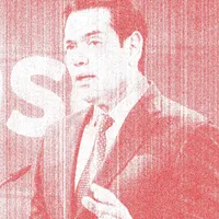 TRUE ANON TRUTH FEED artwork