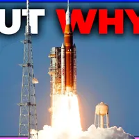 Universe Today Podcast artwork