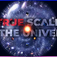 Universe Today Podcast artwork