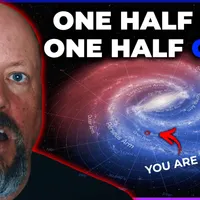 Universe Today Podcast artwork