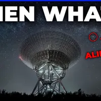 Universe Today Podcast artwork