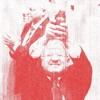 TRUE ANON TRUTH FEED artwork