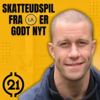 SHOP21.DK - Bitcoin • Samfund • Frihed artwork