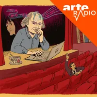 Bookmakers : le making-of de la littérature artwork