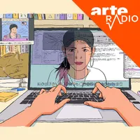 Bookmakers : le making-of de la littérature artwork
