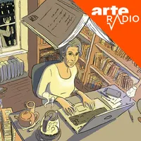 Bookmakers : le making-of de la littérature artwork