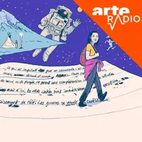 Bookmakers : le making-of de la littérature artwork
