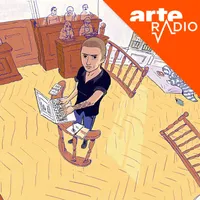 Bookmakers : le making-of de la littérature artwork
