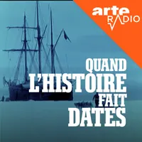 Quand l’histoire fait dates artwork