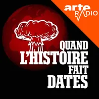 Quand l’histoire fait dates artwork